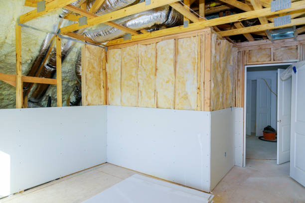 Professional Insulation in Silverdale, WA